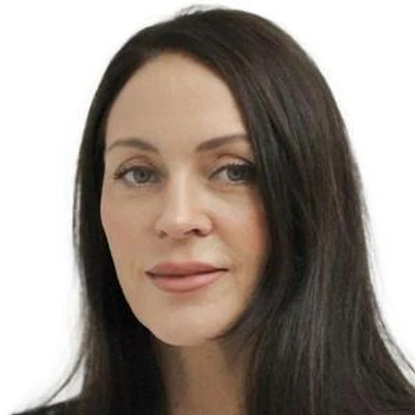 Манина Юлия Александровна — Стоматолог, Стоматолог-ортопед, Москва