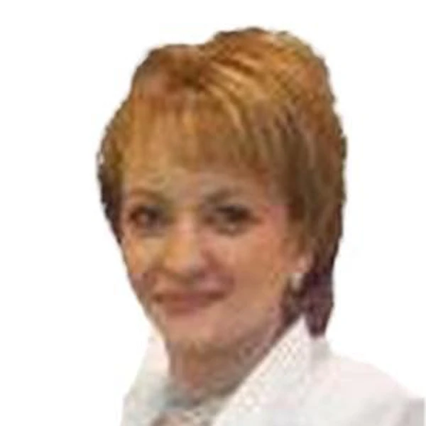 Воронина Екатерина Викторовна — Терапевт, Кардиолог, Долгопрудный