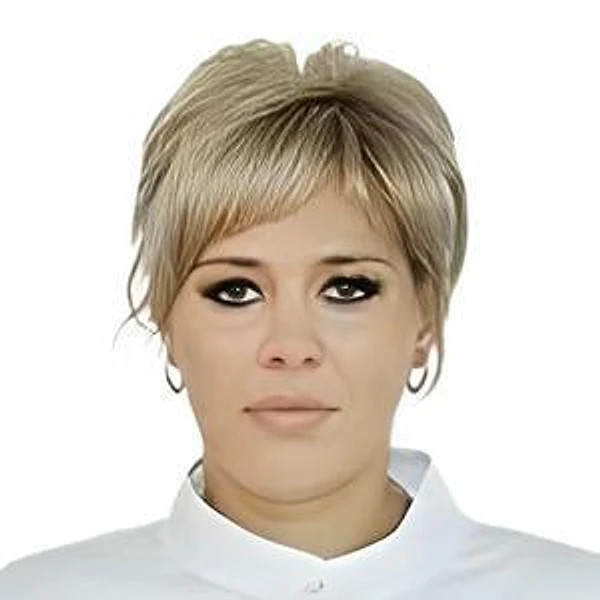 Головина Анна Федоровна — Гинеколог, Акушер, Воронеж