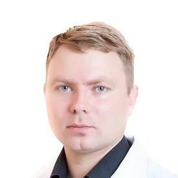 Филатов Алексей Олегович — Стоматолог-хирург, Стоматолог-ортопед, Ижевск
