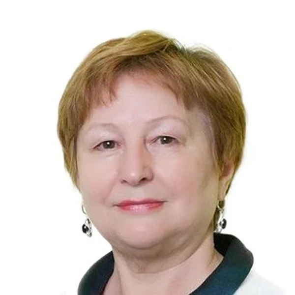 Кузнецова Татьяна Николаевна — Дерматолог, Венеролог, Ижевск