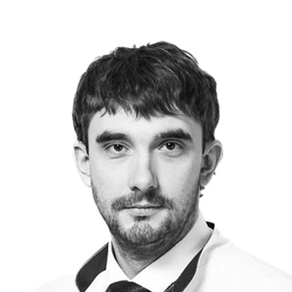 Евстратов Роман Михайлович — Онколог, Дерматолог, Маммолог, Онколог-дерматолог, Онколог-маммолог, Хирург, Москва