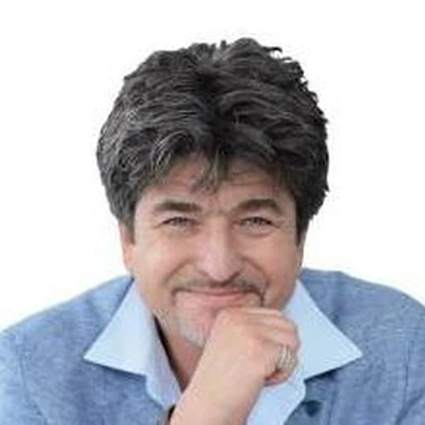 Кириллов Иван Олегович — Психотерапевт, Москва