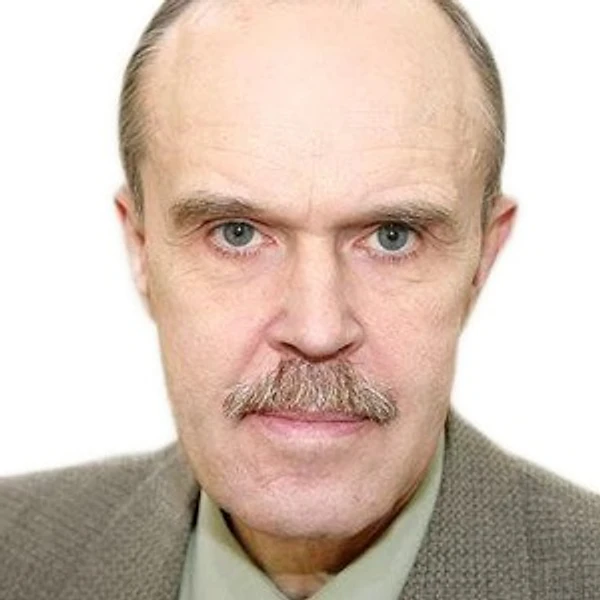 Мицкевич Виктор Александрович — Ортопед, Детский ортопед, Травматолог, Москва