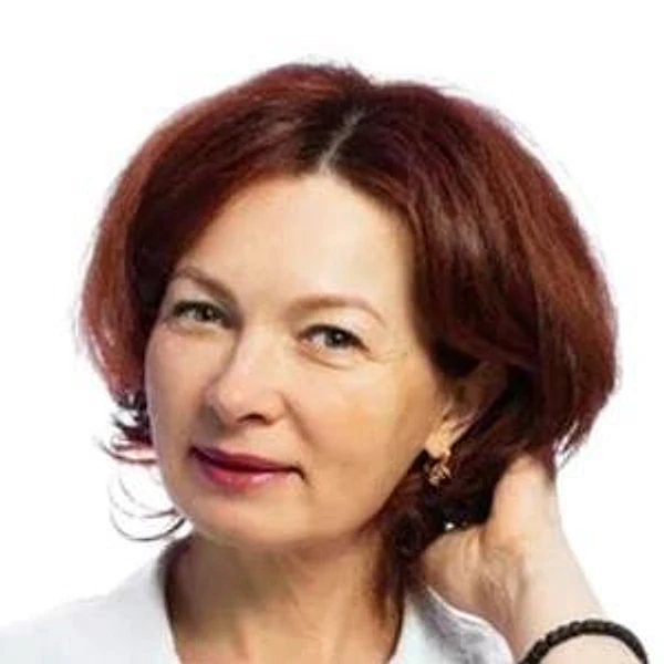 Игнатова Надежда Геннадьевна — Эндокринолог, Диабетолог, Диетолог, Нутрициолог, Москва