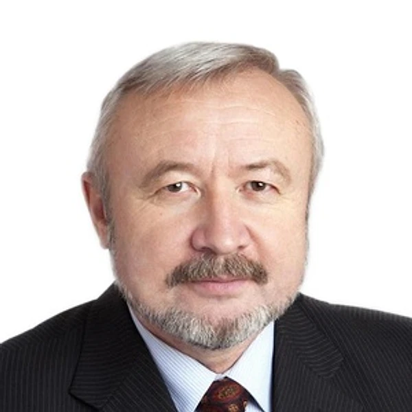 Бондарук Владимир Васильевич — Рефлексотерапевт, Красногорск