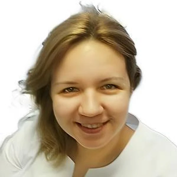 Алексеева Ирина Викторовна — Гинеколог, Акушер, Врач УЗИ, Маммолог, Москва
