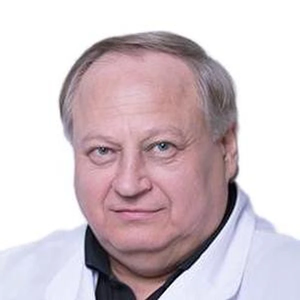 Титов Виктор Вячеславович — Детский ортопед, Ортопед, Травматолог, Физиотерапевт, Москва