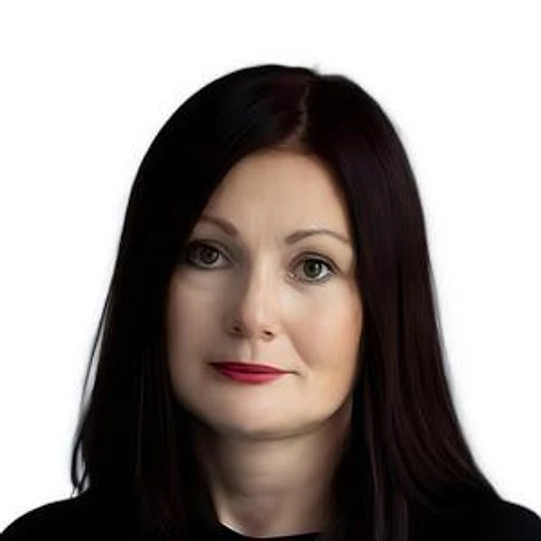 Губина Наталья Павловна — Эндокринолог, Москва