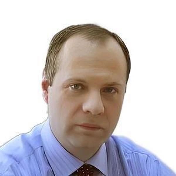 Волков Тимофей Владимирович — Онколог-уролог, Москва