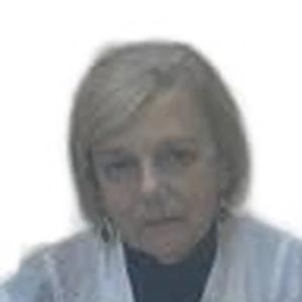 Сырова Лариса Валентиновна — Эндокринолог, Москва