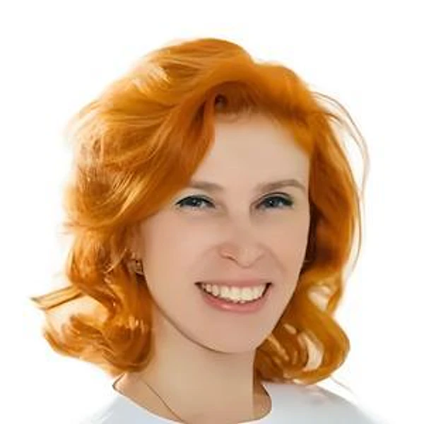 Новикова Анна Александровна — Дерматолог, Врач-косметолог, Москва