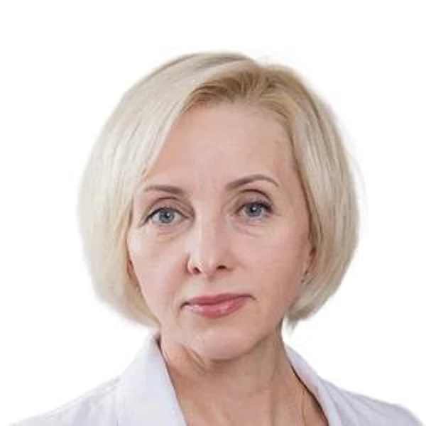 Казаринова Наталия Владимировна — Врач УЗИ, Детский врач УЗИ, Ижевск