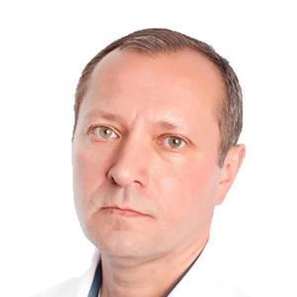 Пономарев Сергей Владимирович — Детский массажист, Массажист, Ижевск