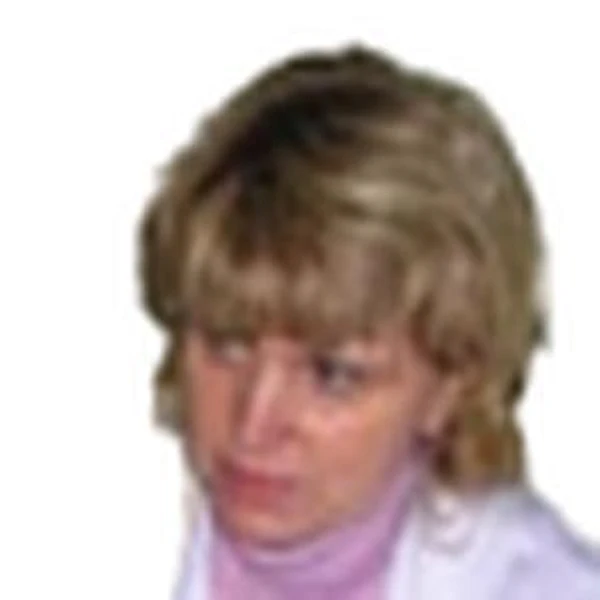 Митронина Марина Львовна — Детский офтальмолог, Москва