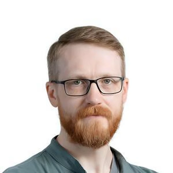 Непомилуев Иван Евгеньевич — Реабилитолог, Травматолог, Калининград