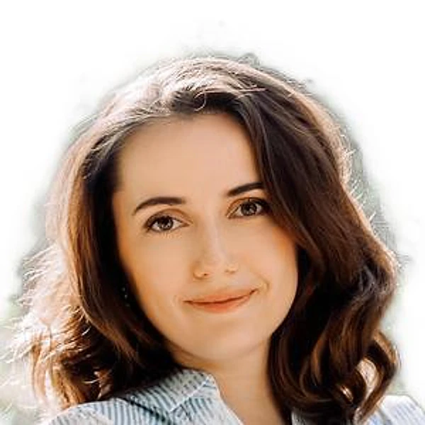 Аржеуцкая Алина Ринатовна — Педиатр, Детский инфекционист, Красноярск