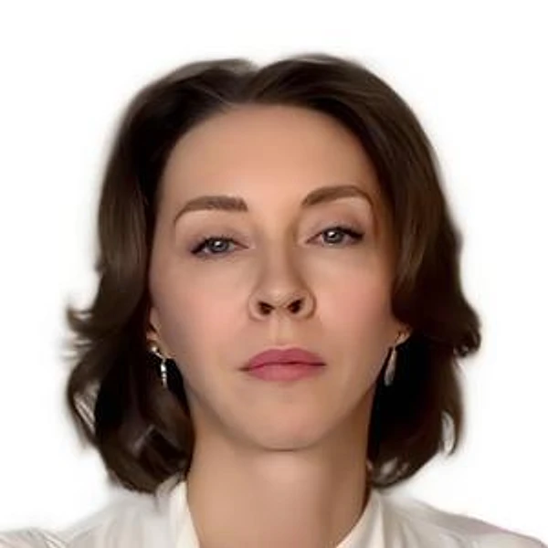 Белякова Елена Владимировна — Врач-косметолог, Москва