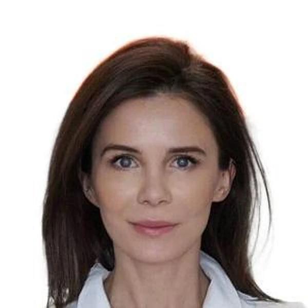 Зайцева Наталья Алексеевна — Дерматолог, Врач-косметолог, Москва