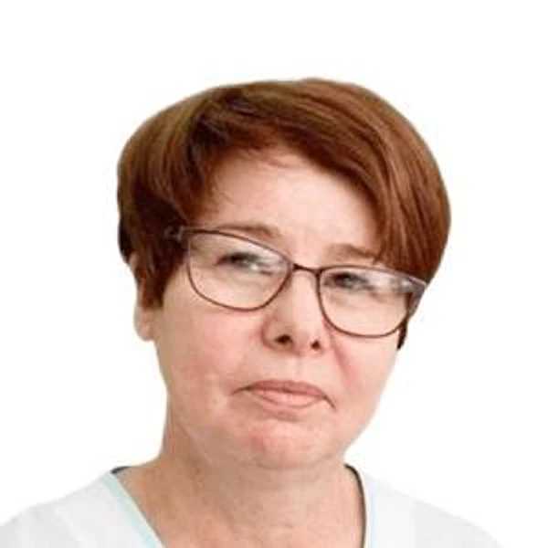 Толкунова Ирина Викторовна — Стоматолог, Волгоград