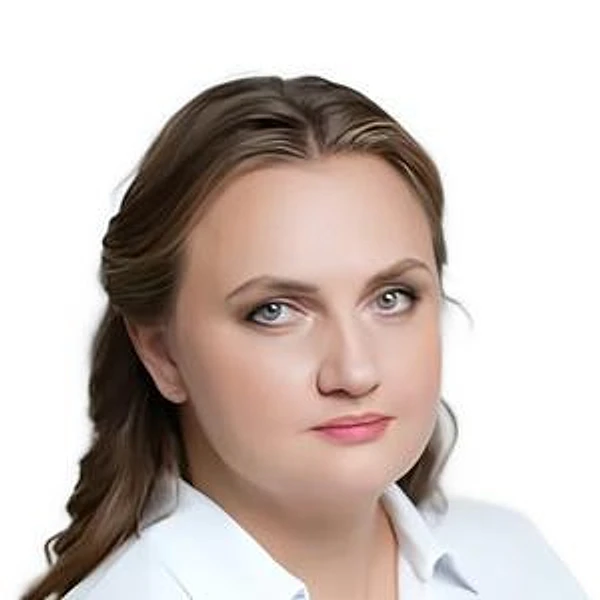 Рассадина Татьяна Александровна — Дерматолог, Венеролог, Врач-косметолог, Москва