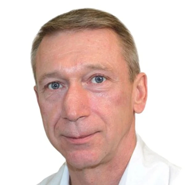 Цыро Дмитрий Геннадьевич — Мануальный терапевт, Алголог, Вертебролог, Детский физиотерапевт, Реабилитолог, Физиотерапевт, Функциональный диагност, Москва