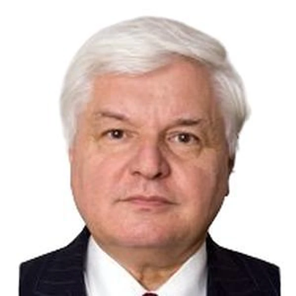Макацария Александр Давидович — Гинеколог, Акушер, Гемостазиолог, Москва