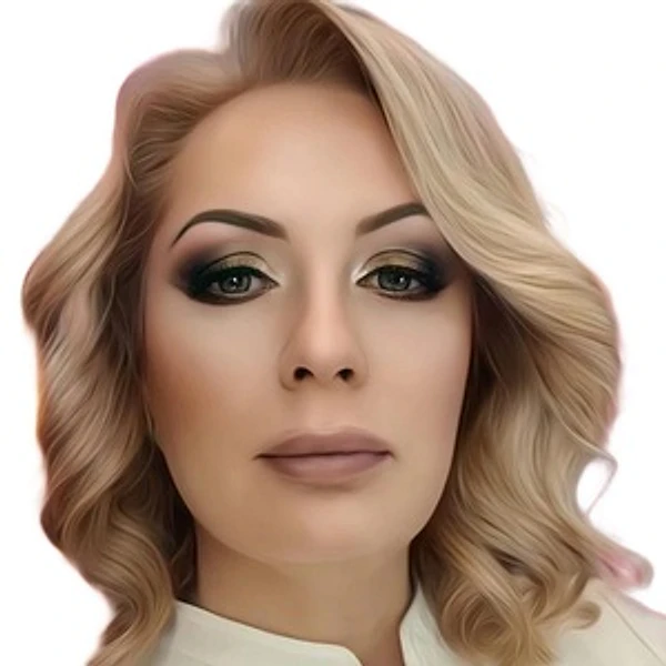 Стулёва Надежда Сергеевна — Гинеколог, Акушер, Гемостазиолог, Москва