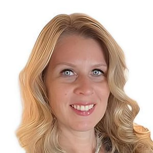 Лесникова Светлана Владимировна — Эндокринолог, Москва
