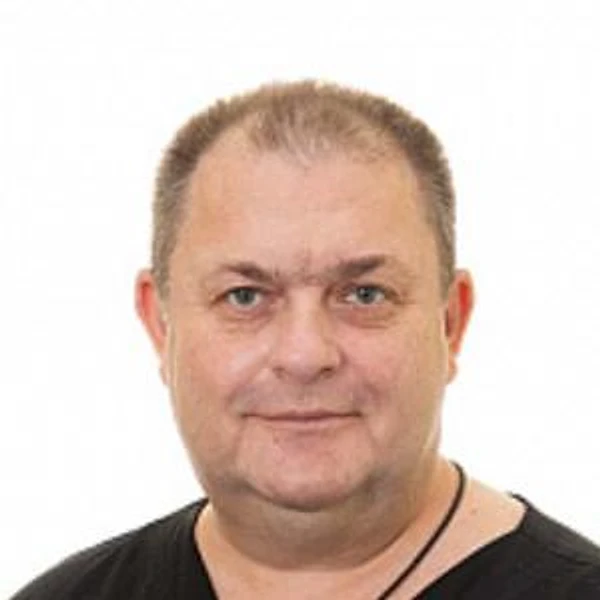 Марачев Александр Артурович — Гинеколог-эндокринолог, Акушер, Врач УЗИ, Гинеколог, Москва