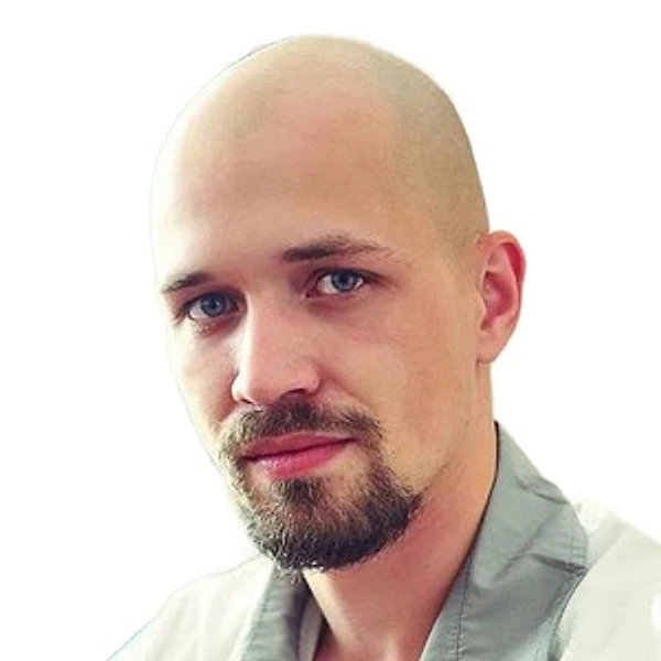 Кишкин Алексей Михайлович — Ожоговый хирург (комбустиолог), Челябинск