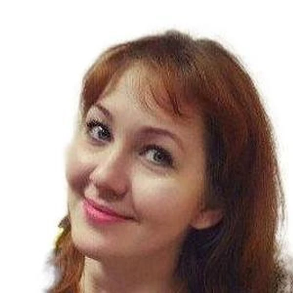 Андрейчик Надежда Петровна — Хирург, Гнойный хирург, Пластический хирург, Челябинск