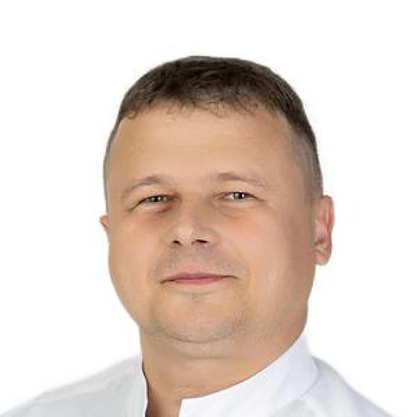 Христенко Петр Иванович — Хирург, Артролог, Врач УЗИ, Флеболог, Хирург-ортопед, Челябинск