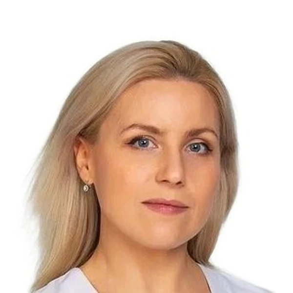 Котенко Наталья Владимировна — Гинеколог, Гинеколог-эндокринолог, Реабилитолог, Физиотерапевт, Акушер, Москва