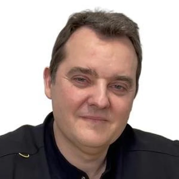 Кольцов Юрий Александрович — Хирург, Москва