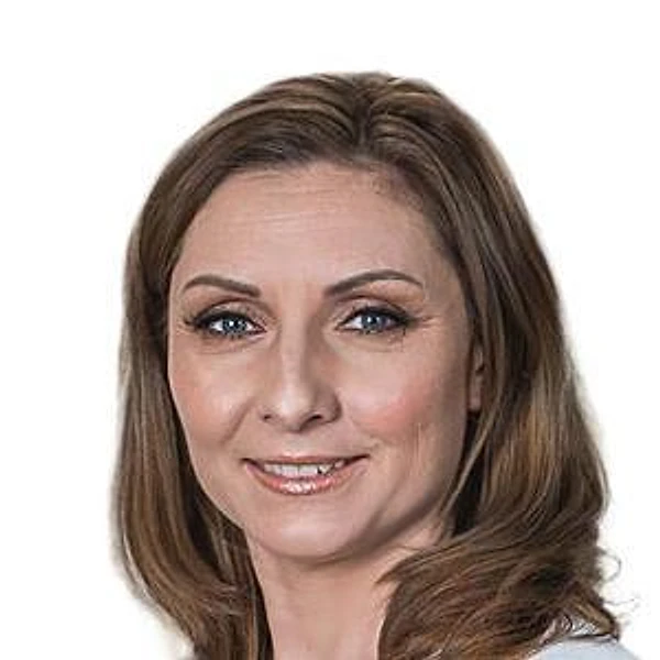 Антипова Нина Владимировна — Гинеколог, Акушер, Гемостазиолог, Гинеколог-эндокринолог, Москва