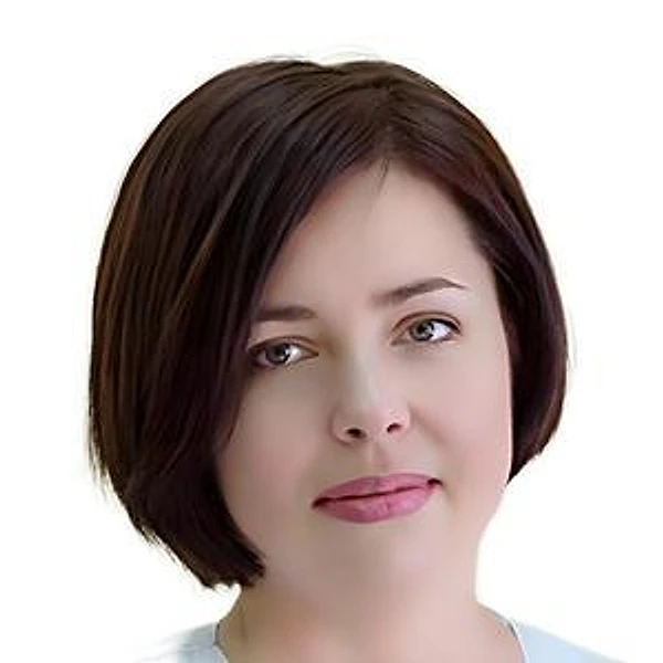 Бабак Татьяна Александровна — Гинеколог, Акушер, Гемостазиолог, Гинеколог-эндокринолог, Репродуктолог, Москва