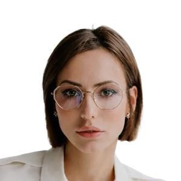 Госневская Ирина Вадимовна — Эндокринолог, Диабетолог, Москва