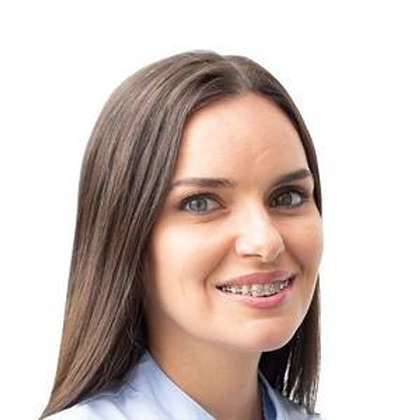 Цепляева Марина Геннадьевна — Стоматолог, Детский стоматолог, Подольск