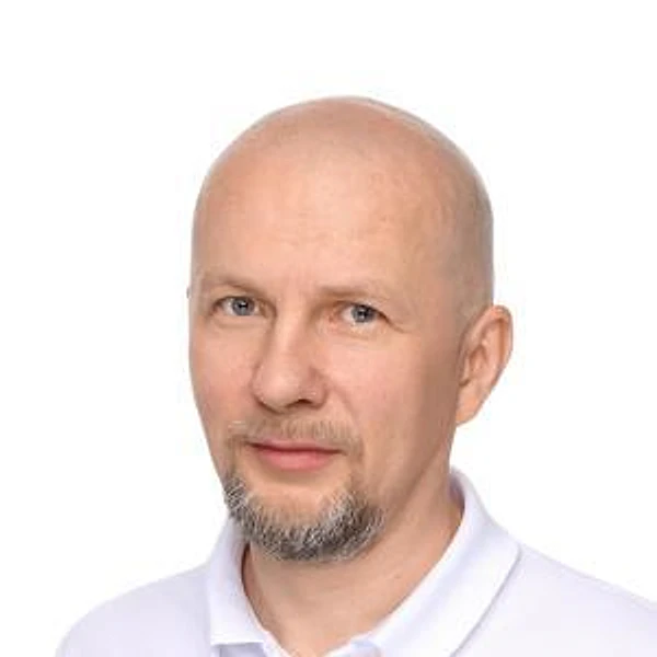 Торлопов Евгений Петрович — Остеопат, Алголог, Анестезиолог-реаниматолог, Артролог, Вертебролог, Врач подолог (подиатр), Кинезиолог, Мануальный терапевт, Педиатр, Москва