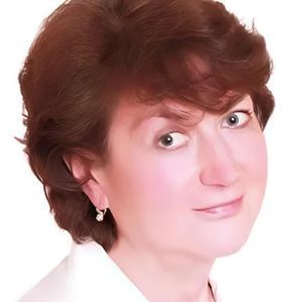 Арефьева Ирина Степановна — Гинеколог, Акушер, Москва