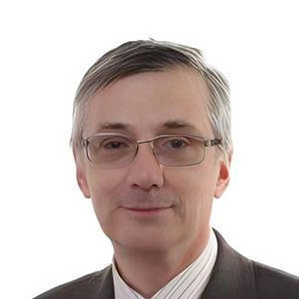 Байбаков Александр Валерьевич — Гомеопат, Москва