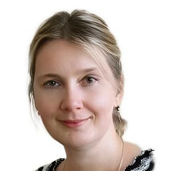 Мищенко Елена Борисовна — Гомеопат, Аллерголог, Детский аллерголог, Иммунолог, Москва