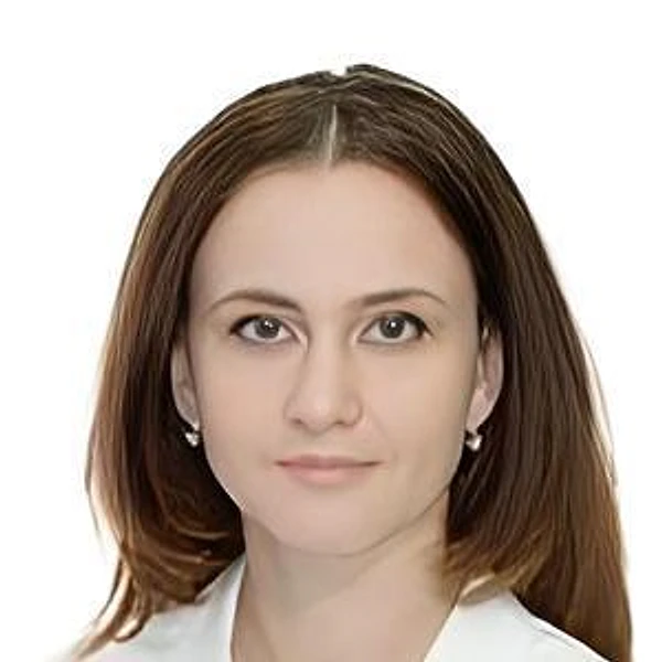 Данковцева Татьяна Васильевна — Врач УЗИ, Акушер, Гинеколог, Гинеколог-хирург, Воронеж