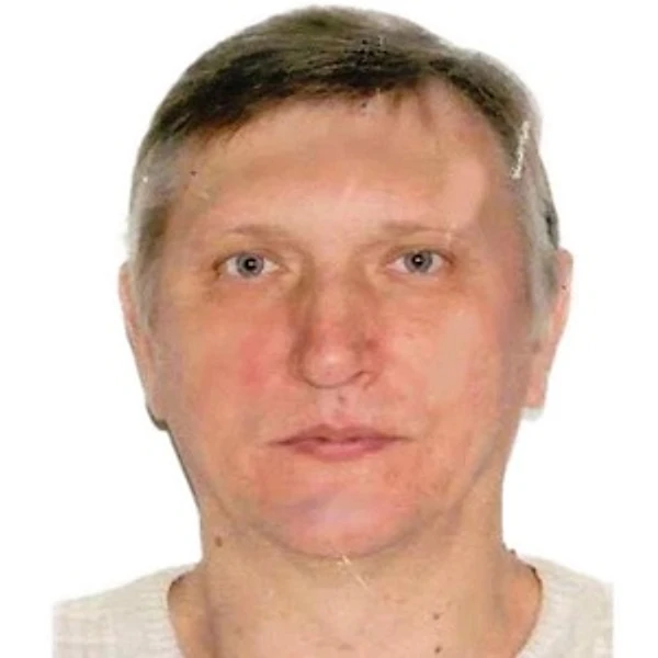 Манколь Владимир Юрьевич — Врач УЗИ, Воронеж