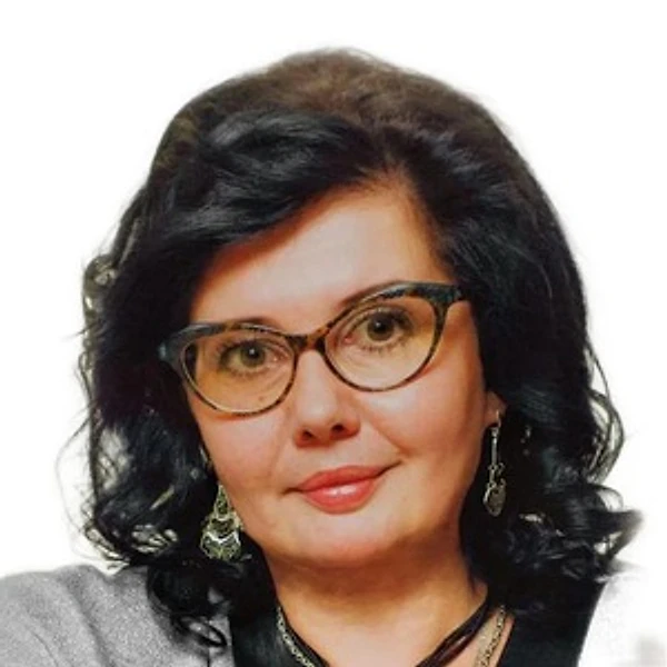 Фурменко Ирина Александровна — Врач УЗИ, Воронеж