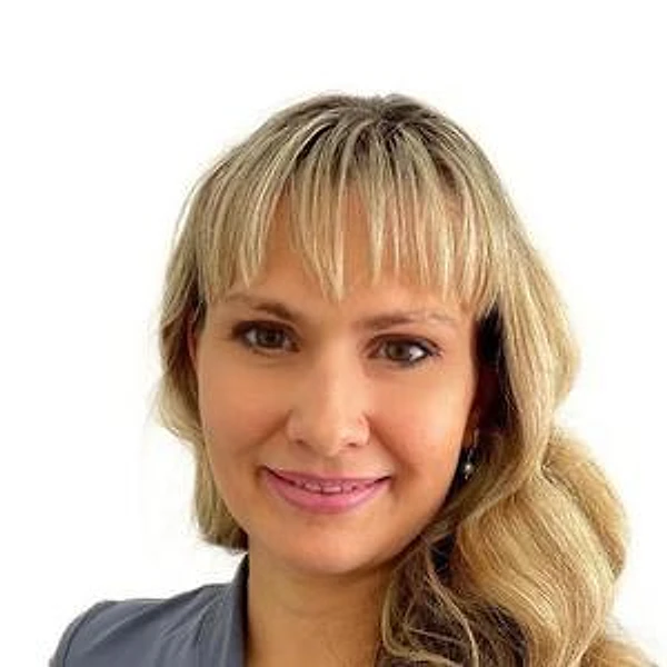 Лестева Марина Федоровна — Стоматолог, Детский стоматолог, Стоматолог-имплантолог, Стоматолог-хирург, Новороссийск