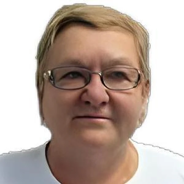 Анищенко Ирина Николаевна — Педиатр, Москва
