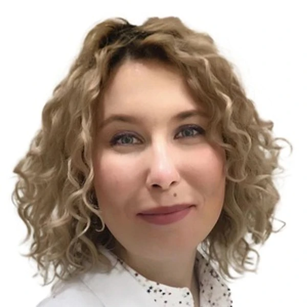 Тимофеева Татьяна Александровна — Лазерный хирург, Офтальмолог (окулист), Москва