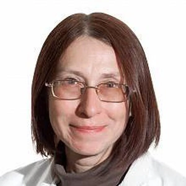 Чалышева Елена Борисовна — Психиатр, Нарколог, Психотерапевт, Москва